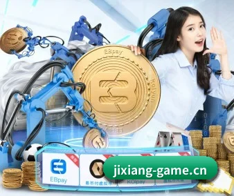 持续创新 - 全面拥抱AI技术,智能化推荐系统全面上线,用户体验再升级。