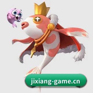 吉祥棋牌game APP